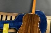 Gibson Custom Shop J-45 Custom Antique Natural-12.jpg